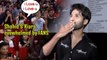 Kabir Singh Shahid Kapoor & Kiara Advani SURPRISED fans at Theater | What Fans Did will SHOCK you
