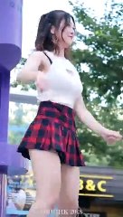 금산출장안마 -후불100%ョØ1ØV8279V9904｛카톡vos67｝ 금산전지역출장안마 금산오피걸 금산출장마사지 금산안마 금산출장마사지 금산콜걸샵キギク