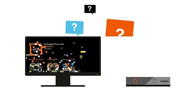 En panne d'internet ! Comment recréer un réseau WIFI ?