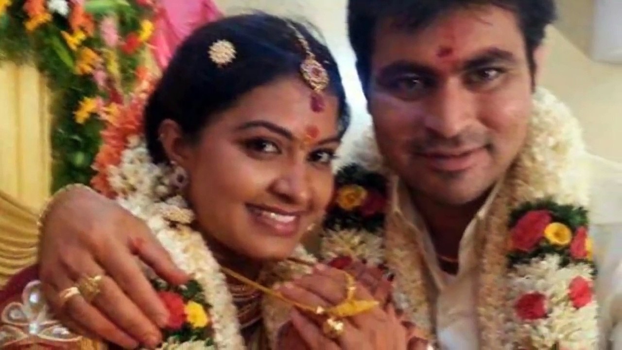 ১৩ বছরের বড় বৌদিকে ঘরে তুললো অষ্টম শ্রেণির ছাত্র! কেন এর কারণ জানলে আপনি অবাক হতে বাধ্য হবেন।