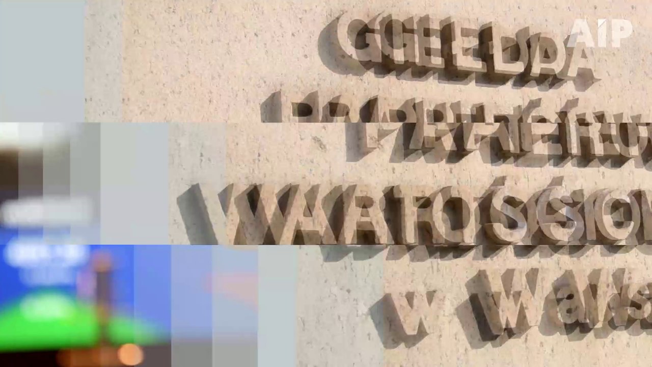 60 Sekund Biznesu: Cena jest ważna, ale coraz częściej inwestujemy w urlop jakościowy