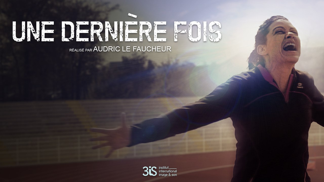 Une dernière fois - Bande-annonce