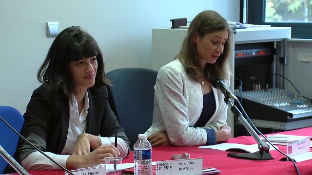 Le juge dans le constitutionnalisme allemand de l’Etat puissance , Aurore Gaillet, Professeur de droit public, Université Toulouse-Capitole _QsQ #8_02-Juges acteurs ignorés-3