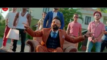 Mithi Mithi (Full Video) Amrit Maan Ft Jasmine Sandlas - Intense - New Punjabi Songs 2019