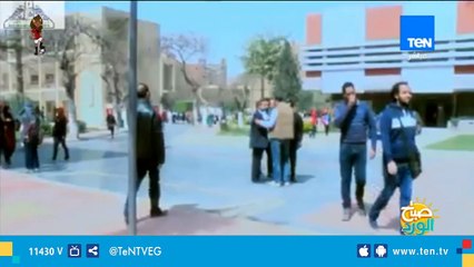 الدكتور جمال شقرة .. أستاذ التاريخ الجليل الحائز على جائزة التفوق من الدولة