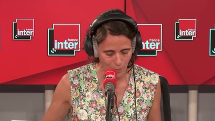 Le grand bazar : M6 débride ses comédies