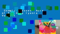 Complete acces  Acts of Faith by Iyanla Vanzant