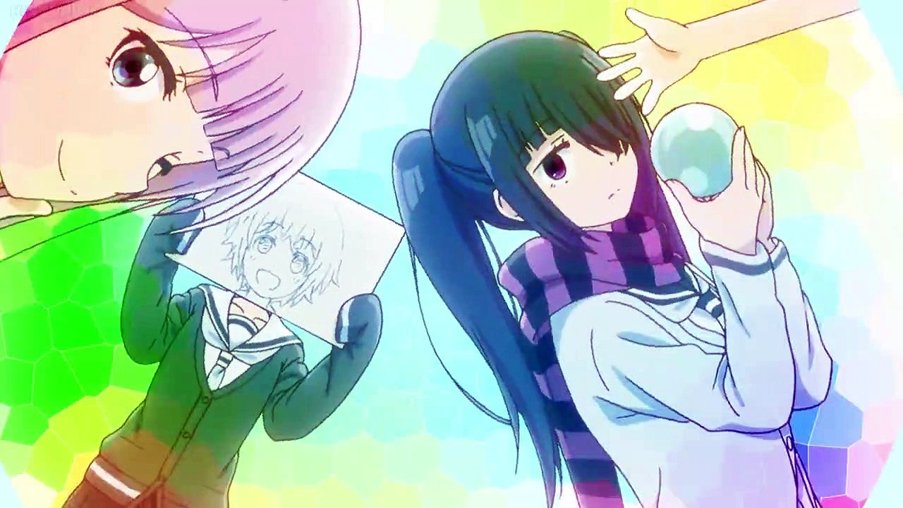 [HorribleSubs]_Senryuu_Shoujo_-_01_[1080p].mp4-720