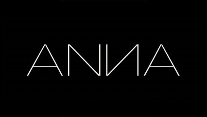 Anna (2019) WEB-DL XviD AC3 FRENCH