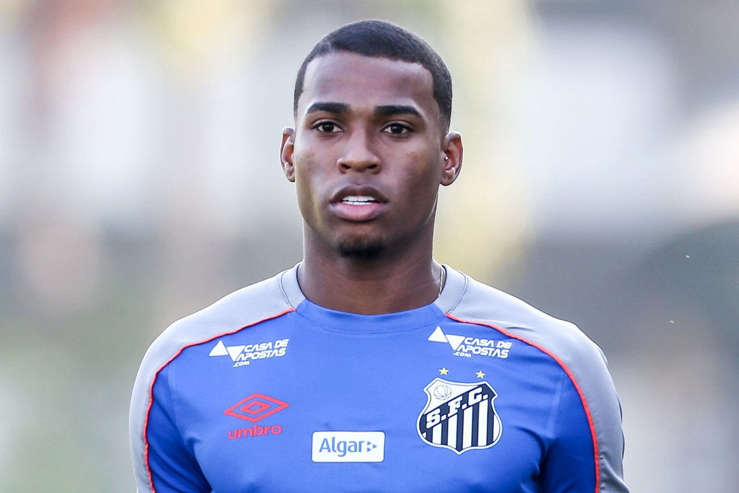 OL : qui es-tu Jean Lucas ?