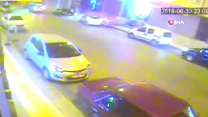 Çete kurşunu kurbanı gencin davasının görülmesine devam edildi