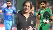 ICC Cricket World Cup 2019 : Shoaib Akhtar Advises Babar Azam To Emulate Virat Kohli || Oneindia