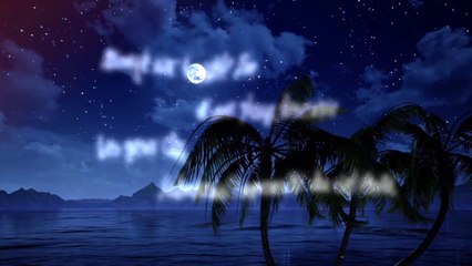 Chasseur d'étoiles : Un poème de Jipy Pink