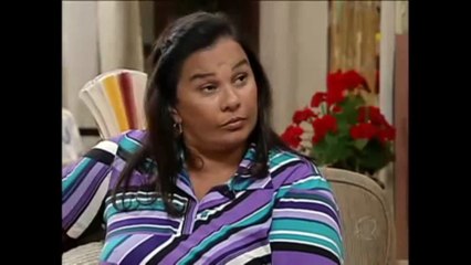 Filomena e Tito - (Parte 46)