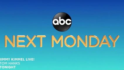 Grand Hotel Season 1 Ep.03 Promo Curveball (2019)