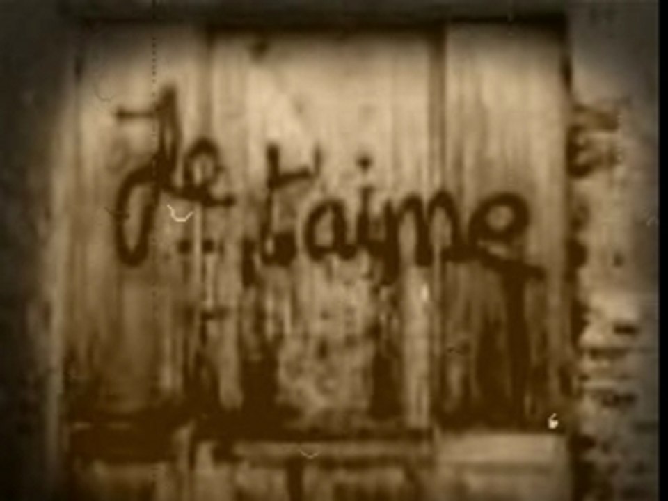 karima