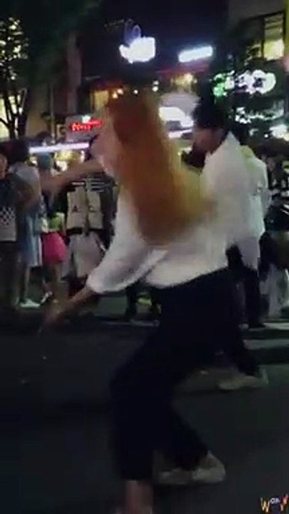 상록출장안마 -후불100%ョØ1ØV8279V9904｛카톡vos67｝ 상록전지역출장안마 상록오피걸 상록출장마사지 상록안마 상록출장마사지 상록콜걸샵キギク