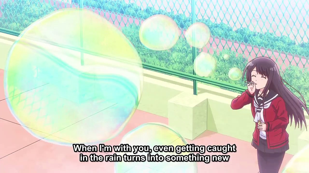 [Erai-raws]_Senryuu_Shoujo_-_07_[1080p][Multiple_Subtitle].mp4