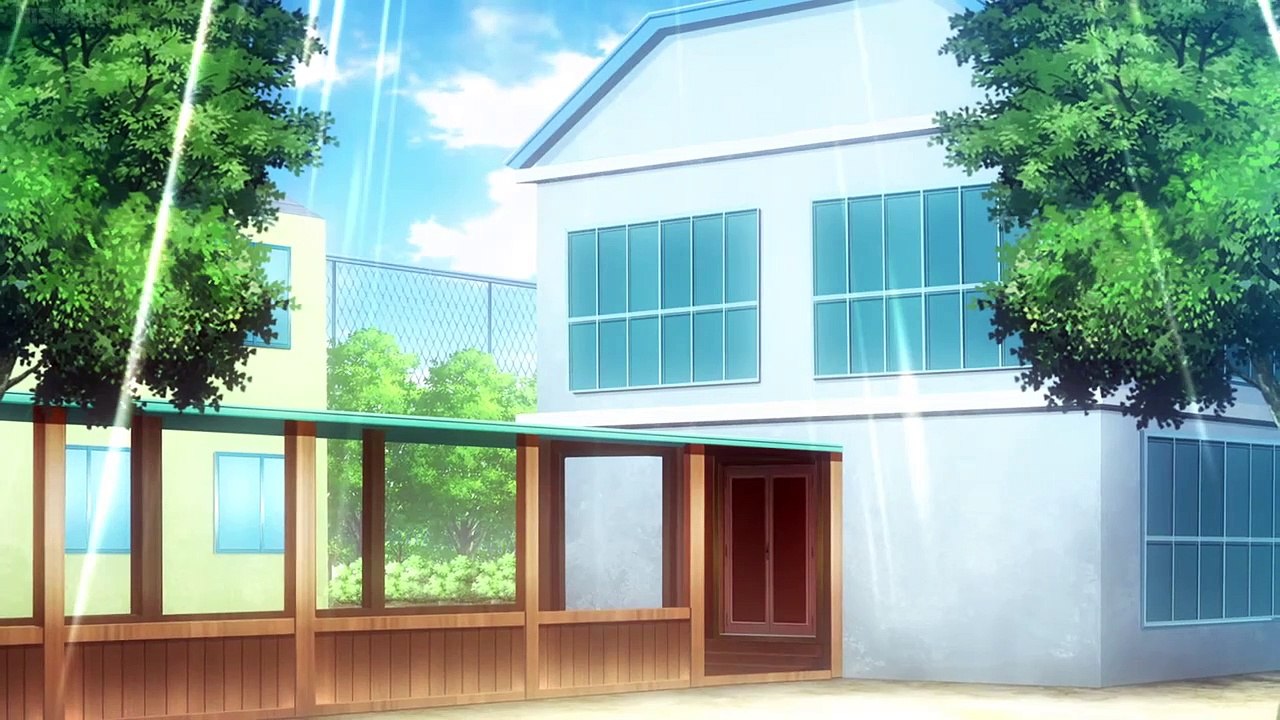 [HorribleSubs]_Senryuu_Shoujo_-_08_[1080p].mp4