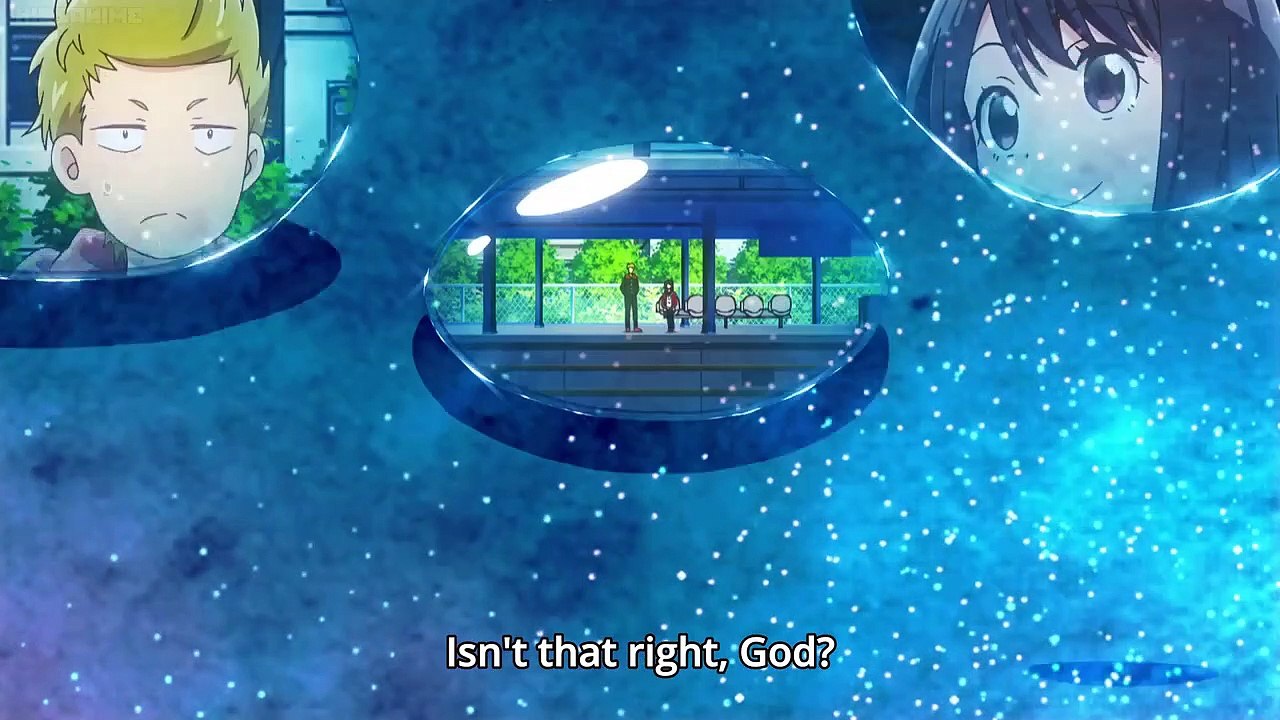 [HorribleSubs]_Senryuu_Shoujo_-_09_[1080p].mp4