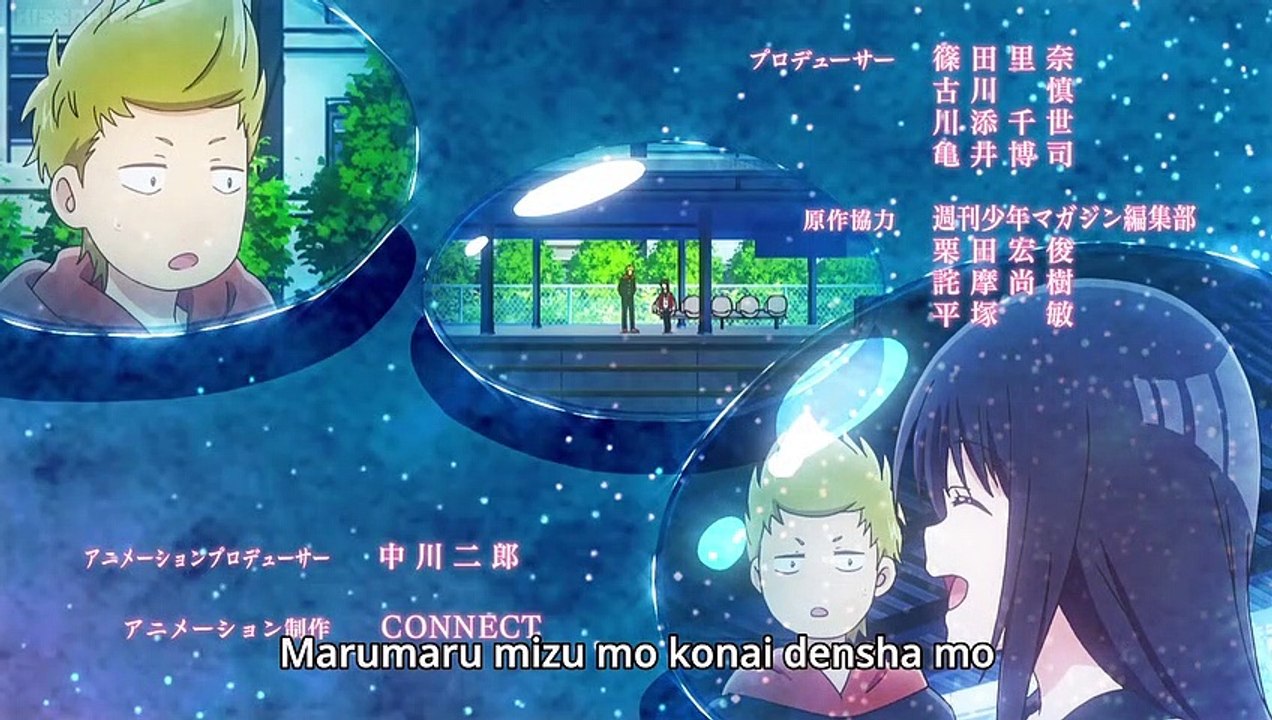 [HorribleSubs]_Senryuu_Shoujo_-_10_[1080p].mp4