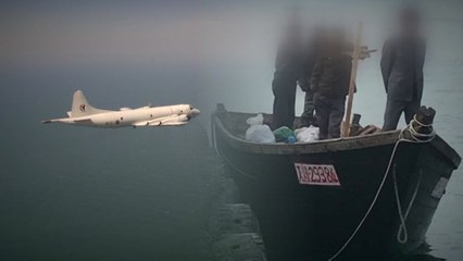 '北 목선' GPS 정보도 못 얻은 軍...조사 기간 연장 / YTN