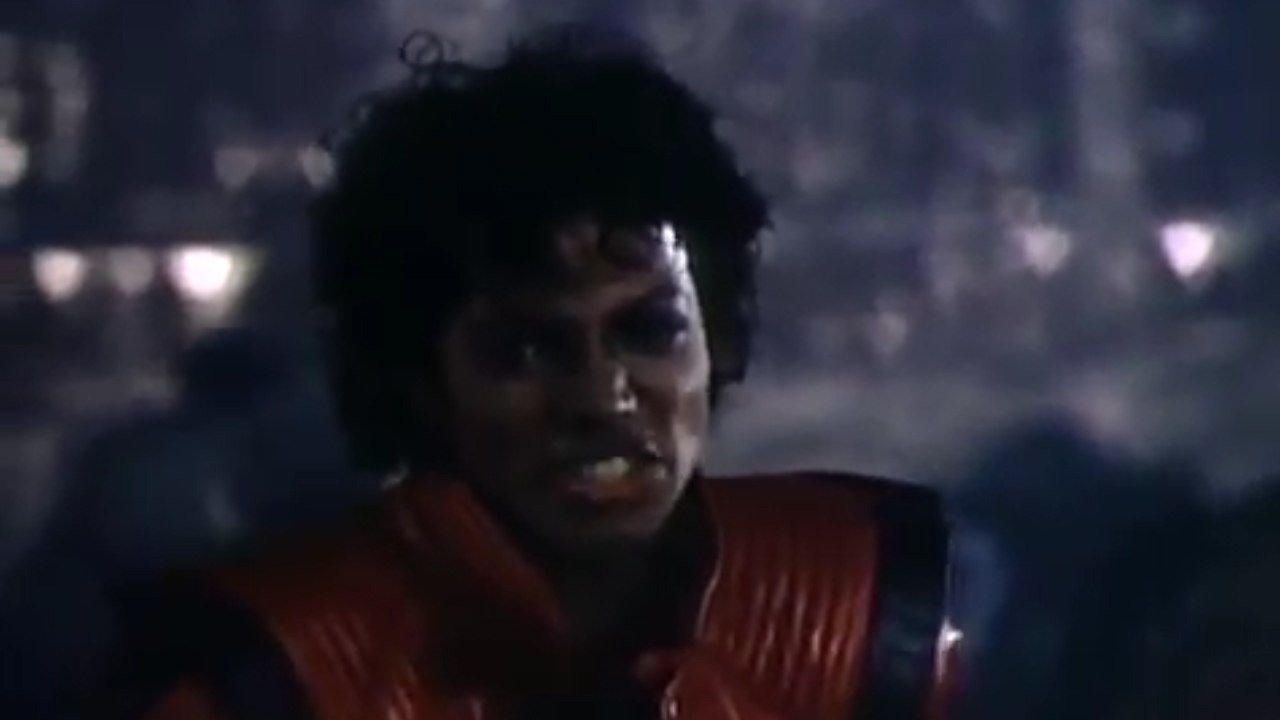 Diez años de la muerte del Rey del Pop, Michael Jackson