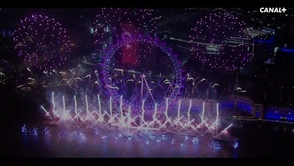 Years And Years - Bande Annonce  de la série Canal + / BBC