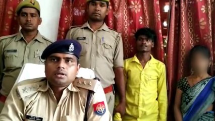 प्रेमी के साथ संबंध बनाते छोटी बहन ने देख लिया, शादीशुदा बड़ी बहन ने मार डाला