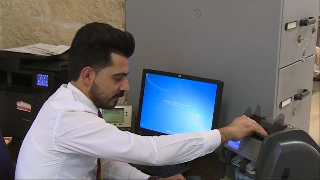 السلطة الفلسطينية ترفض المشاركة بورشة البحرين رغم أزمتها المالية