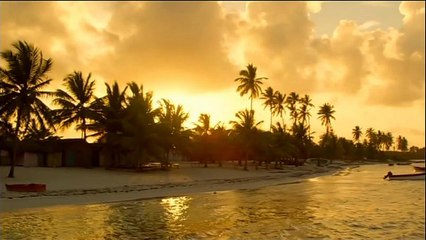 Muertes extrañas de turistas estadounidenses en la República Dominicana