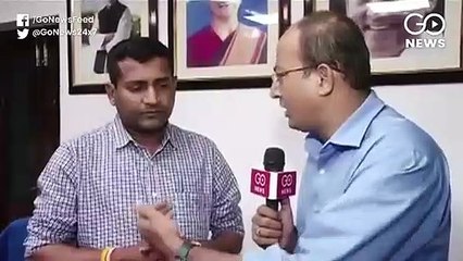 YOUTH CONGRESS URGES RAHUL GANDHI