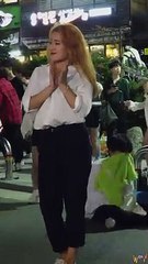 석수출장안마 -후불100%ョØ1ØV8279V9904｛카톡vos67｝ 석수전지역출장안마 석수오피걸 석수출장마사지 석수안마 석수출장마사지 석수콜걸샵キギク