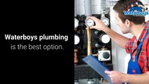 General Plumbing Repair Sutherland Shire | waterboys.com.au | Phone 02 8015 6122local water heater repair Sutherland Shire,plumbing companies Sutherland Shire,24 hours emergency plumber,Blocked Drains Sutherland Shire