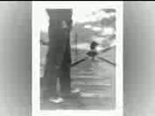 Hayki amp Yas - Nolur Evet De