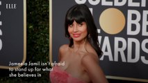 Every time Jameela Jamil called out the Kardashians