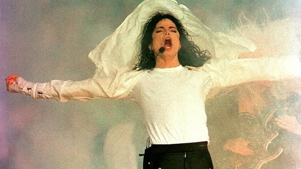 10 Jahre tot: Michael Jackson, der umstrittene Superstar