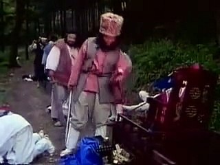 바카라필승법 http://gom22.com〔～바카라사이트～〕