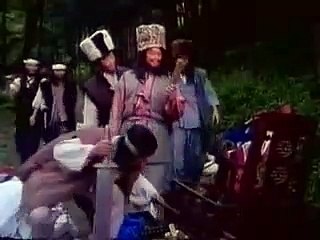 바카라패턴분석 http://gom22.com／¸카지노사이트¸／