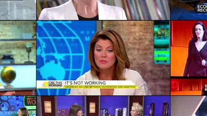 FF FINAL - 3min - 012919