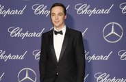 Jim Parsons admits Big Bang Theory ending hasn't sunk in
