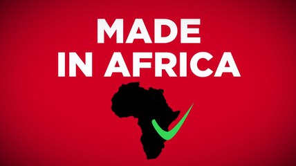 La Zone de libre-échange continentale (Zlec)... expliquée en 2 minutes