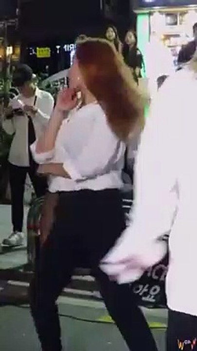 담양출장안마 -후불100%ョØ1ØX8279X9904｛카톡vos67｝ 담양전지역출장안마 담양오피걸 담양출장마사지 담양안마 담양출장마사지 담양콜걸샵キギク