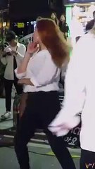 담양출장안마 -후불100%ョØ1ØX8279X9904｛카톡vos67｝ 담양전지역출장안마 담양오피걸 담양출장마사지 담양안마 담양출장마사지 담양콜걸샵キギク