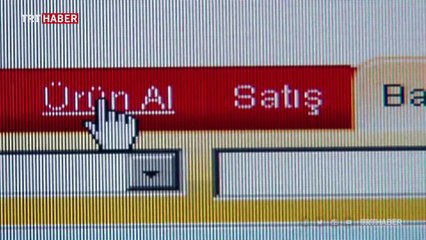 Dolandırıcıların yeni vurgun yöntemi: Oltalama