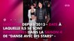Grégoire Lyonnet fête ses 33 ans : la déclaration pleine d'amour d'Alizée sur Instagram