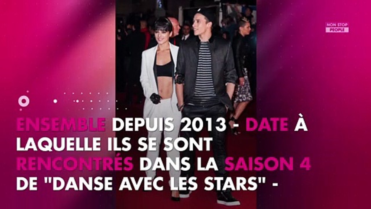 Grégoire Lyonnet fête ses 33 ans : la déclaration pleine d'amour d'Alizée sur Instagram
