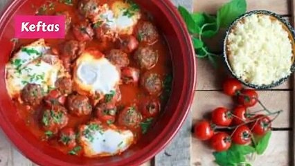 Top-Rezepte_fUr_ein_gutes_Barbecue_26/06/2019_IN