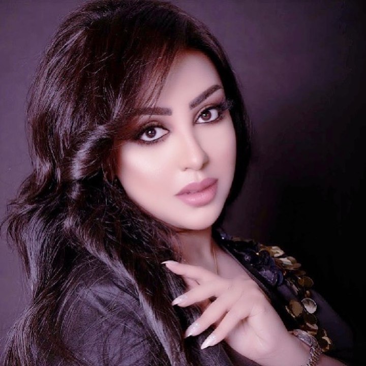 فيديو ريماس منصور تستعرض شكل منزلها الجديد الذي...
