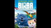 Birba - Micio Combinaguai WEBRiP (2018) (Italiano)